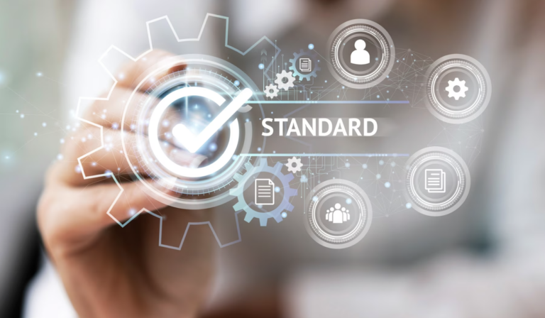 AI-driven Quality Assurance: Ensuring Product Excellence and Compliance