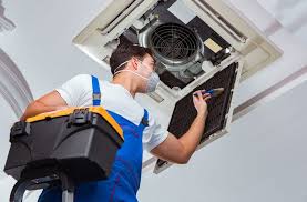 10 Common Aircon Servicing Mistakes to Avoid