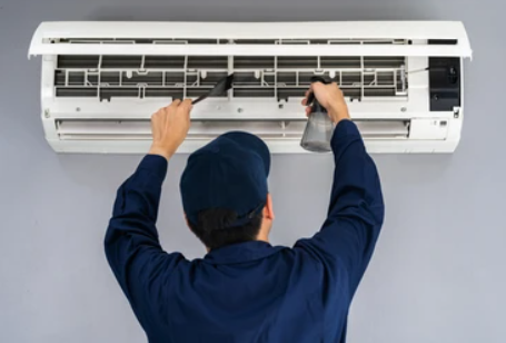 The Ultimate Guide to Aircon Servicing in Singapore