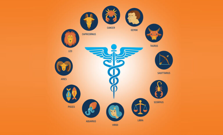 Unveiling the Power of Career Astrology and Medical Astrology