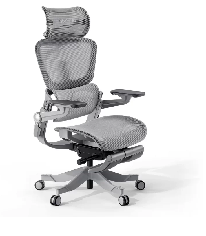 Hinomi Vs NextChair: A Comprehensive Comparison for the Ultimate Seating Experience