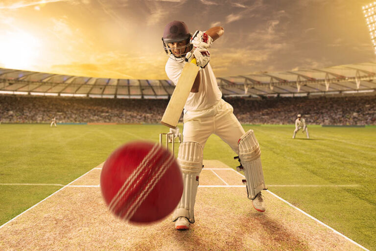 Online Cricket ID: Bet on All Major Leagues