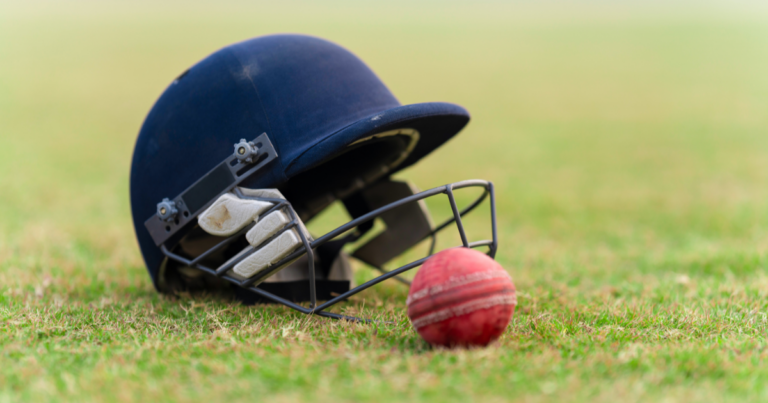 Why Should I Bet on Cricket with Gamewin365 In February 2025?