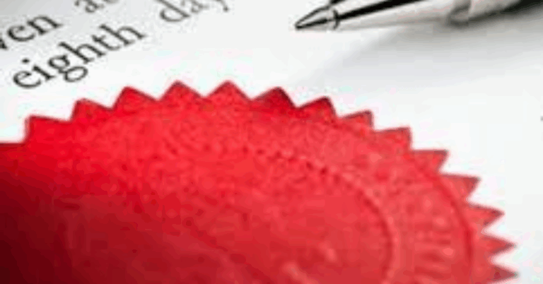 Mobile Notary Dickson Tennessee TN: Reliable and Convenient Notarization at Your Doorstep