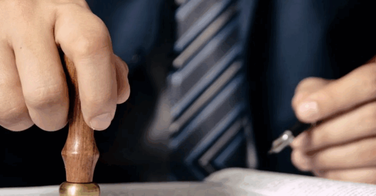 Reliable Process Server Wenatchee Washington WA | Fast Legal Document Delivery