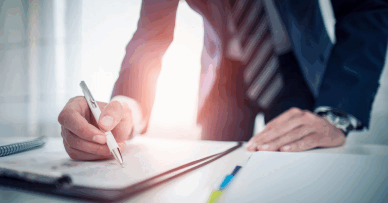Hire a Reliable Process Server in Belen New Mexico NM