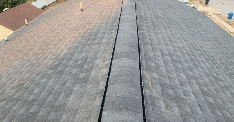 Choosing the Right Roofing Contractors in Westchester: A Complete Guide