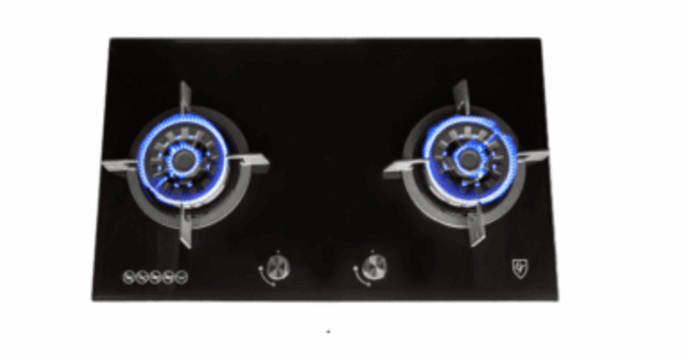Choosing the Best Gas Stove in Singapore for Modern Homes