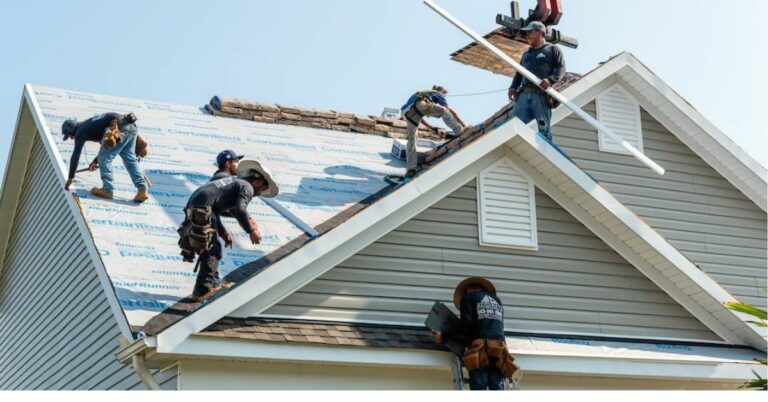 Choosing the Right Roofer in Bronx: A Complete Guide for Homeowners