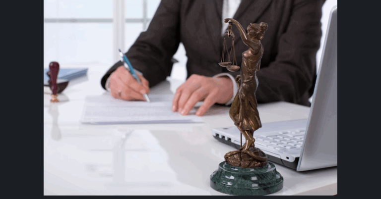Mobile Notary Belen City New Mexico NM