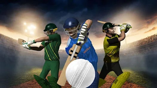 Live Betting on Mahadev Book ID: How to Maximize Your Experience