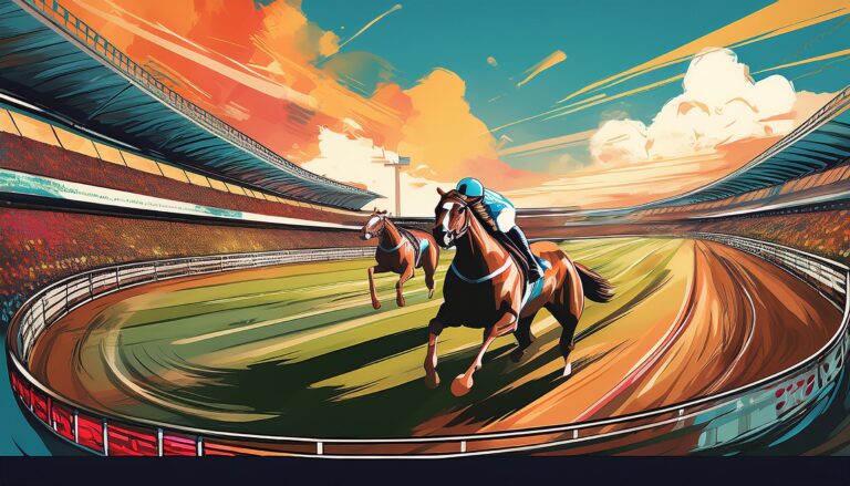 Radhexch Secure Platform for New Player Accounts