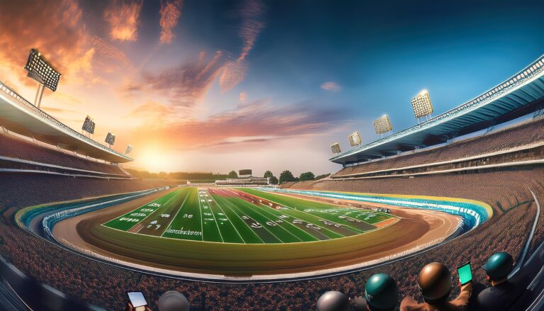 Diamondexch99 Why Starters Prefer This Platform 2025