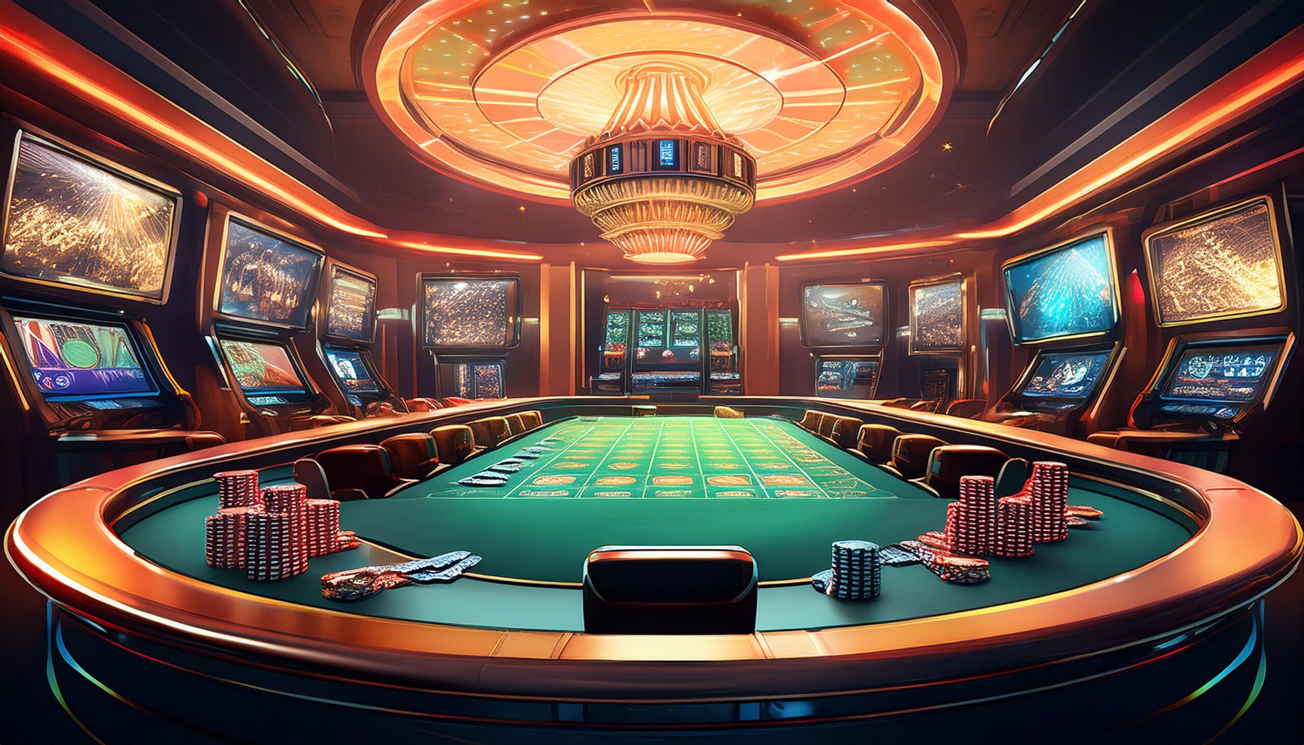 Laser247, Laser247 ID, Laser247 Club