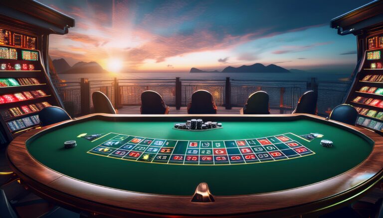 11xplay Deposit and Withdrawal Guide for Starters