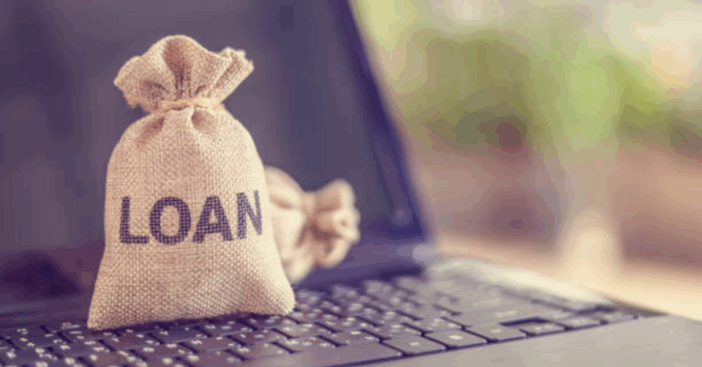 Understanding Licensed Moneylenders in Singapore: A Comprehensive Guide