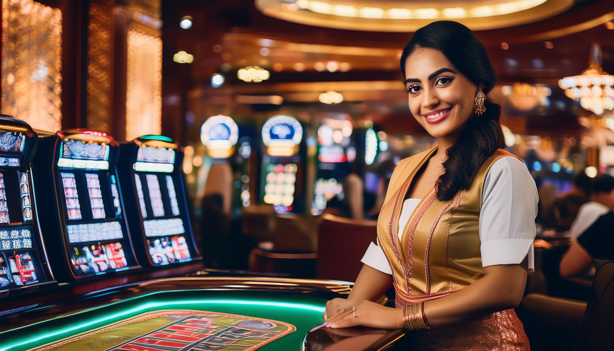 Reddybook Whatsapp Number