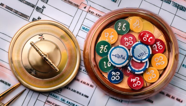 How to Get Free Bets and Cashback on Reddy Book
