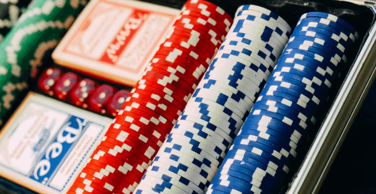 Exploring the Exciting World of Online Gaming with Reddy Anna Book