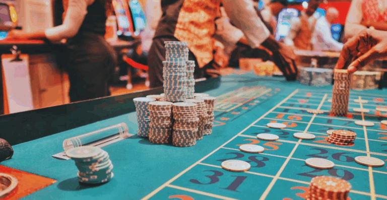 A Complete Guide to Seamless Access with Vlbook Login