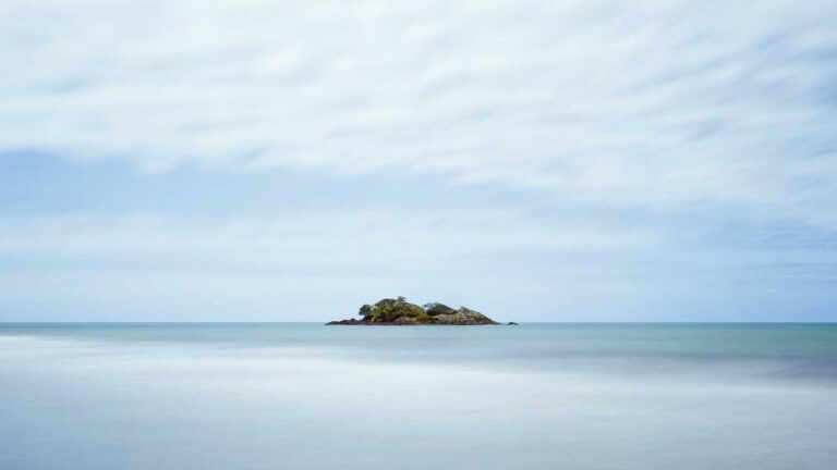 What Should Users Know About Cricbet99 Aviator Hack Apk Download Claims?