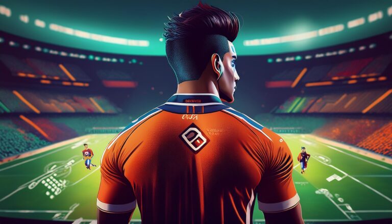 How Can I Reach Gold365 Green Customer Care Number?