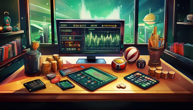 Cricket, Casino & More: What Yolo247 Has to Offer | Best Online Gaming Experience