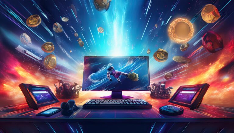 How to Register on Betbhai9 | Betbhai9 ID & Login Guide