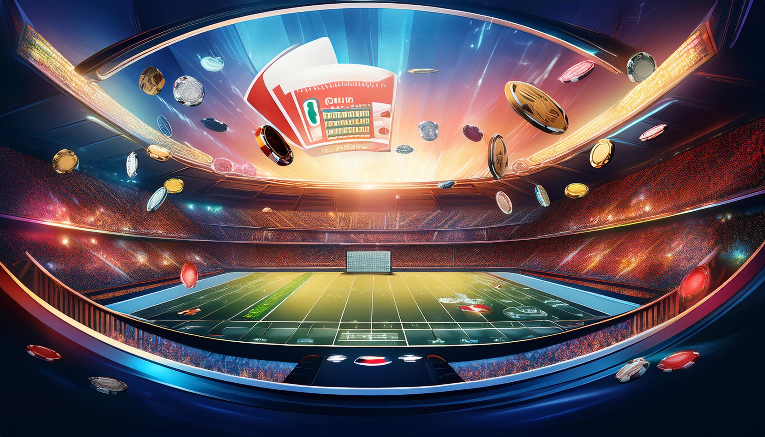 Lotus365 Login Tips to Avoid Common Access Issues