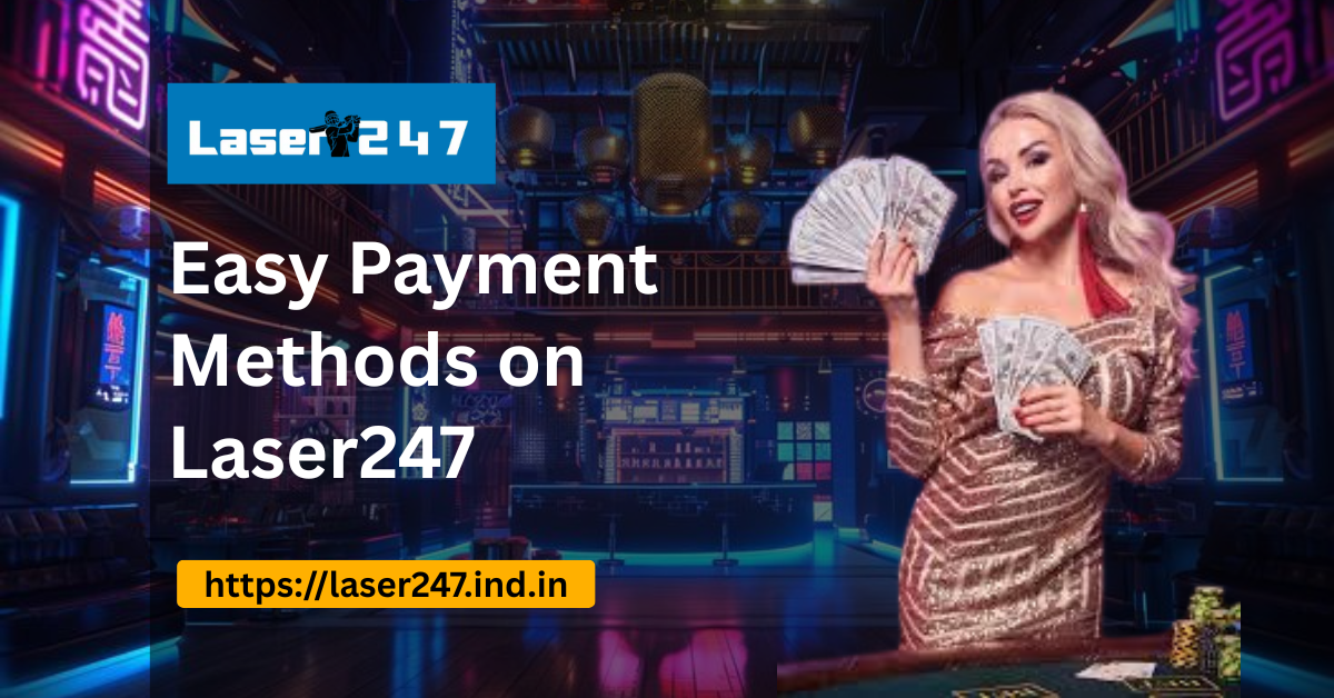 Lesar 247, Leser 247, Laser 247, Laser247, Laser247 Pro, Leser247,