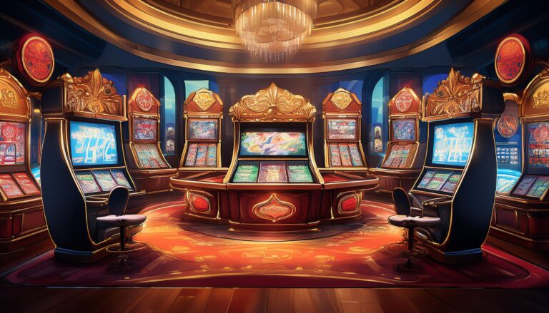 How to Get Your World777 ID – Fast & Easy Registration