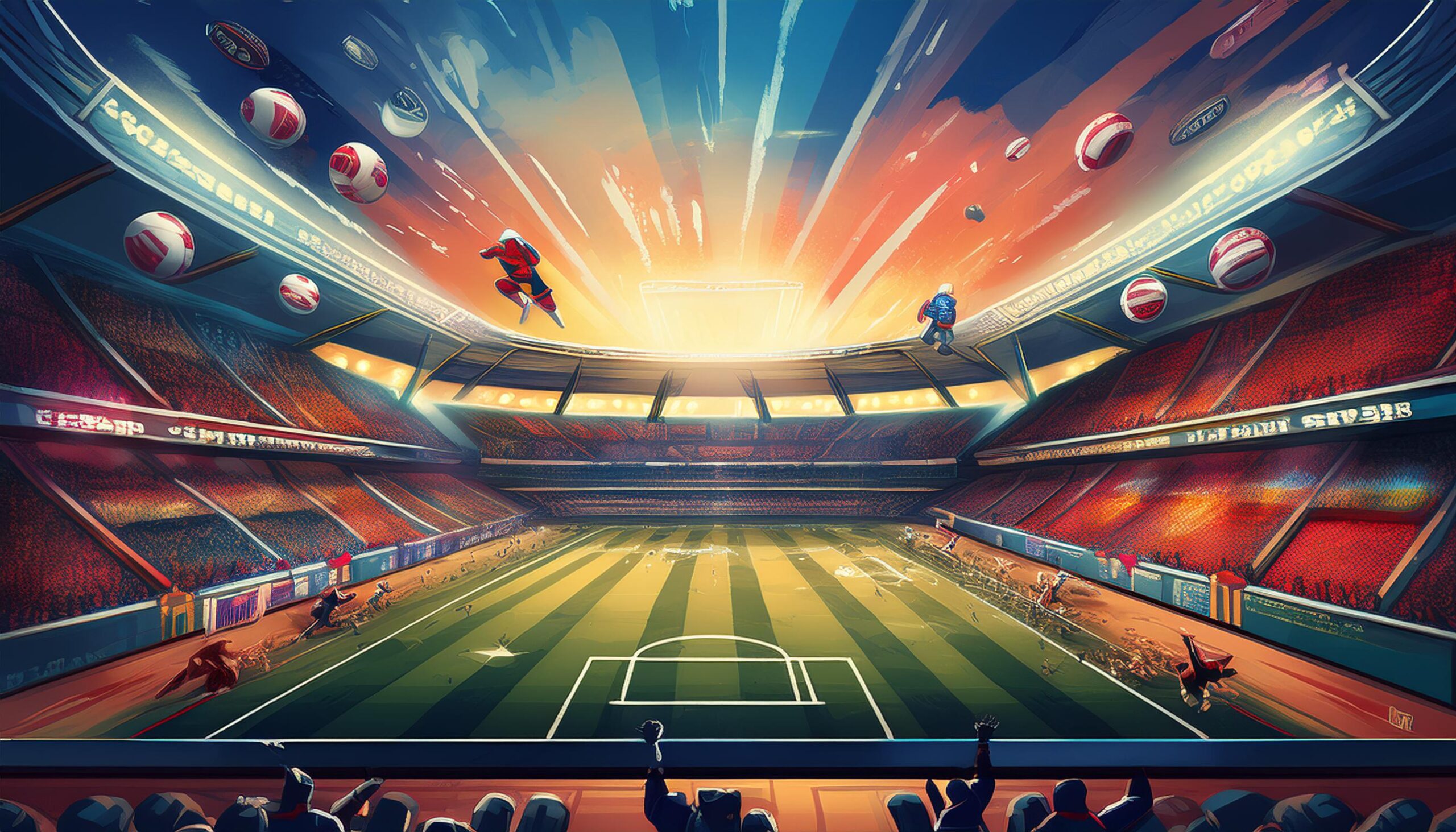 Why 11xplay Is Trending? Full Review of 11xplay Online Platform