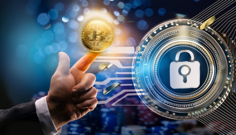 Easy Steps to Create Your My99exch ID Today