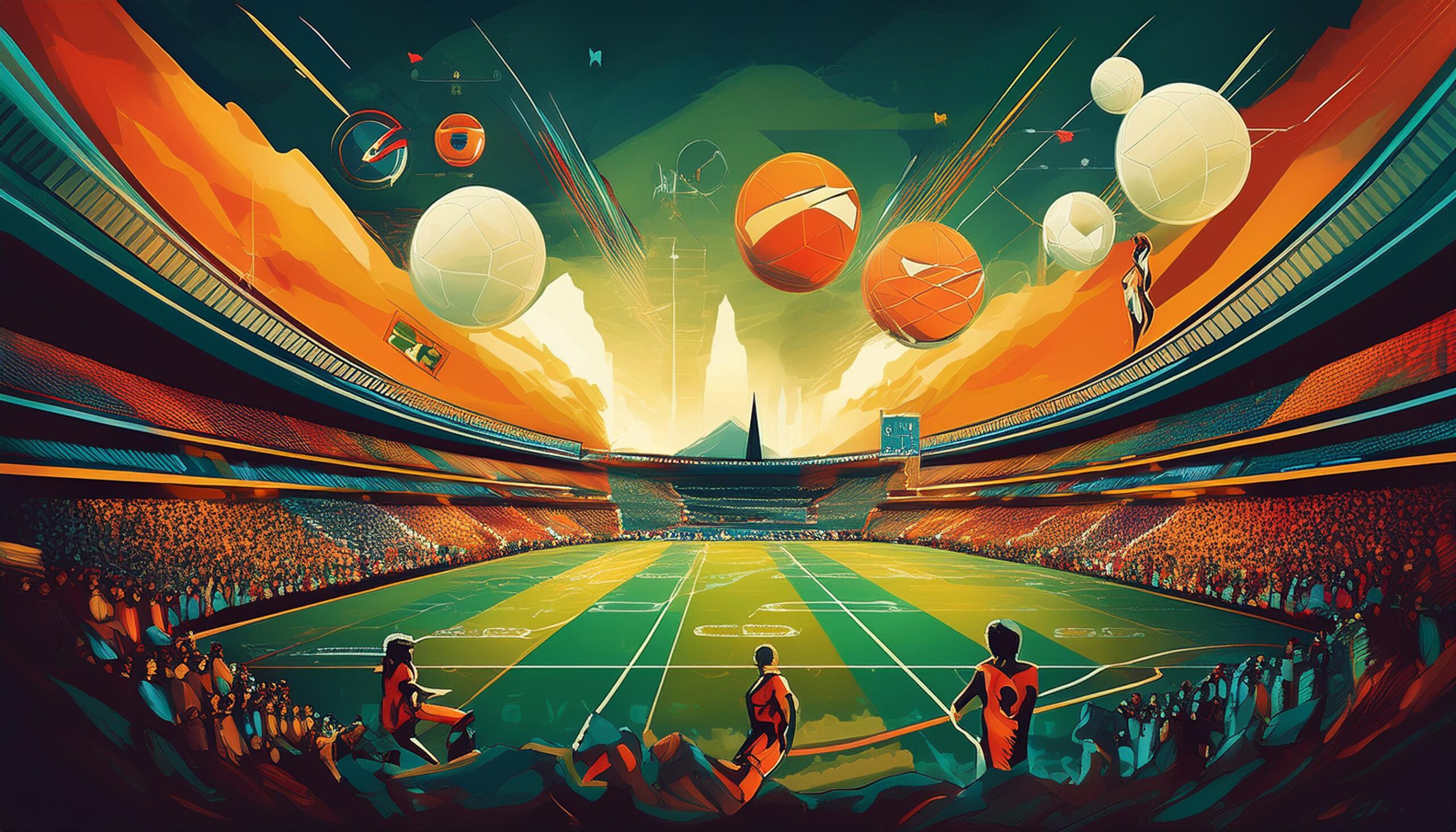 Radha Exchange Online Betting – Platform Overview and Benefits