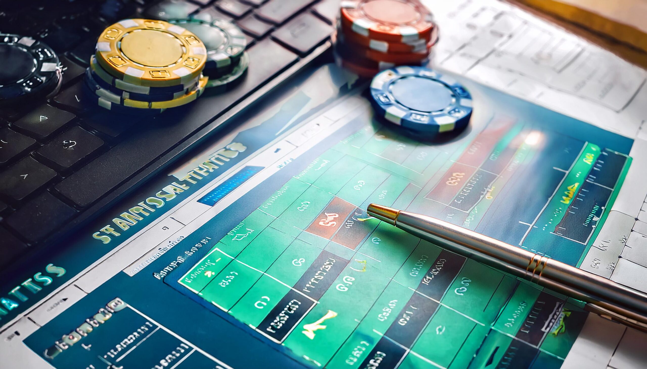 Maximizing Your Winnings on Dubaiexch247: Proven Strategies for Smart Betting