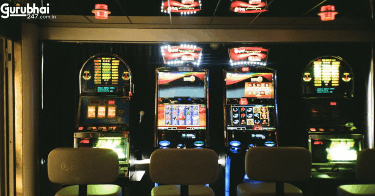 Is Playexch Safe? — Examining Security Features and User Trust