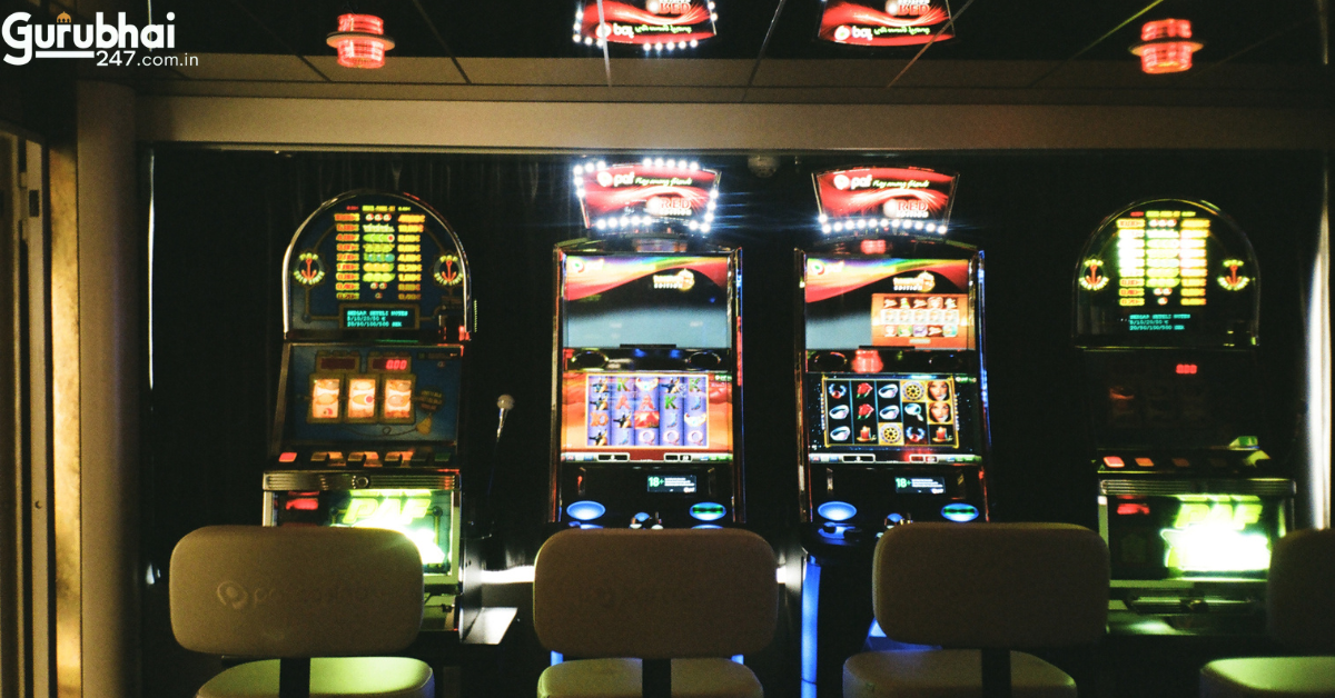 What Is Playexch? — A Complete Overview of the Platform