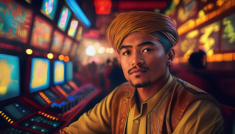 Cricbet99 Betting Site Explained: Live Matches, Odds & User Benefits