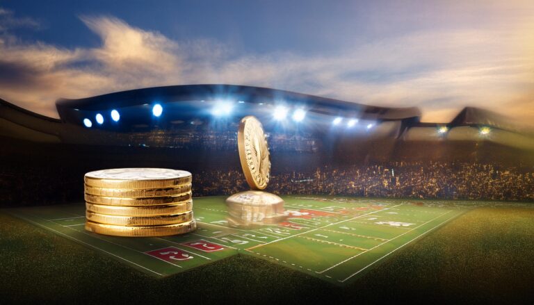 Reddy Book Win Online Betting Guide for Live Cricket Matches in India