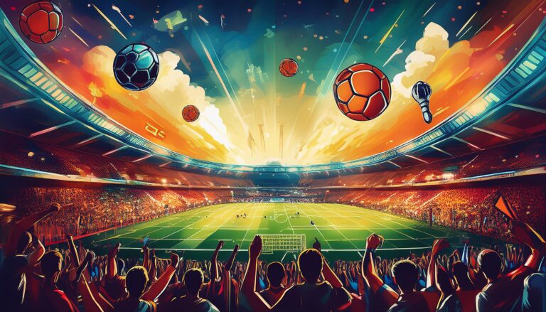 Playlotus365: The Ultimate Platform for Online Gaming and Betting