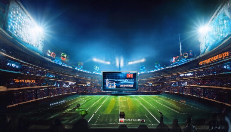 Maruti9 Betting Site Explained: Sports, Casino & Withdrawals