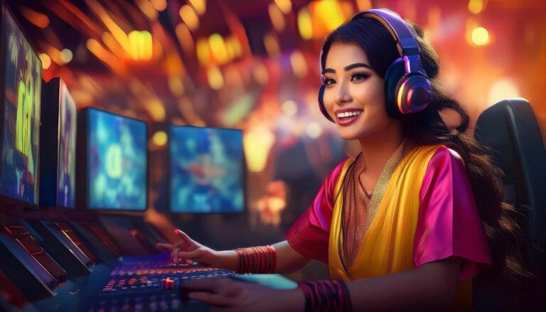 Gully Bet Betting Site Explained: Markets, Odds & Withdrawals