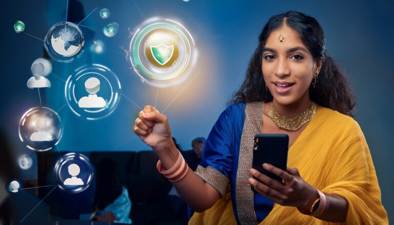 Why Playexch 247 Is the Best Platform for Round-the-Clock Betting