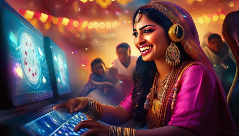 Playinexch Live Platform Explained: Features & User Benefits