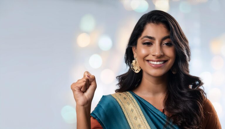 Playinexch Betting Platform Explained for Indian Users