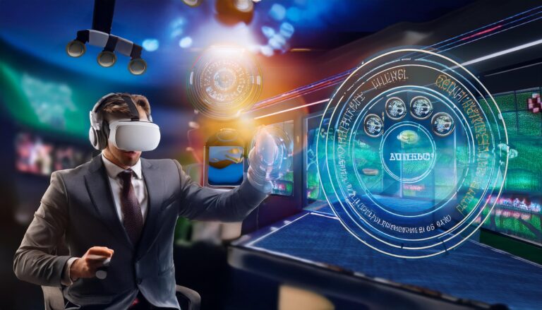 T20 Exchange Login & Registration Guide for New Users