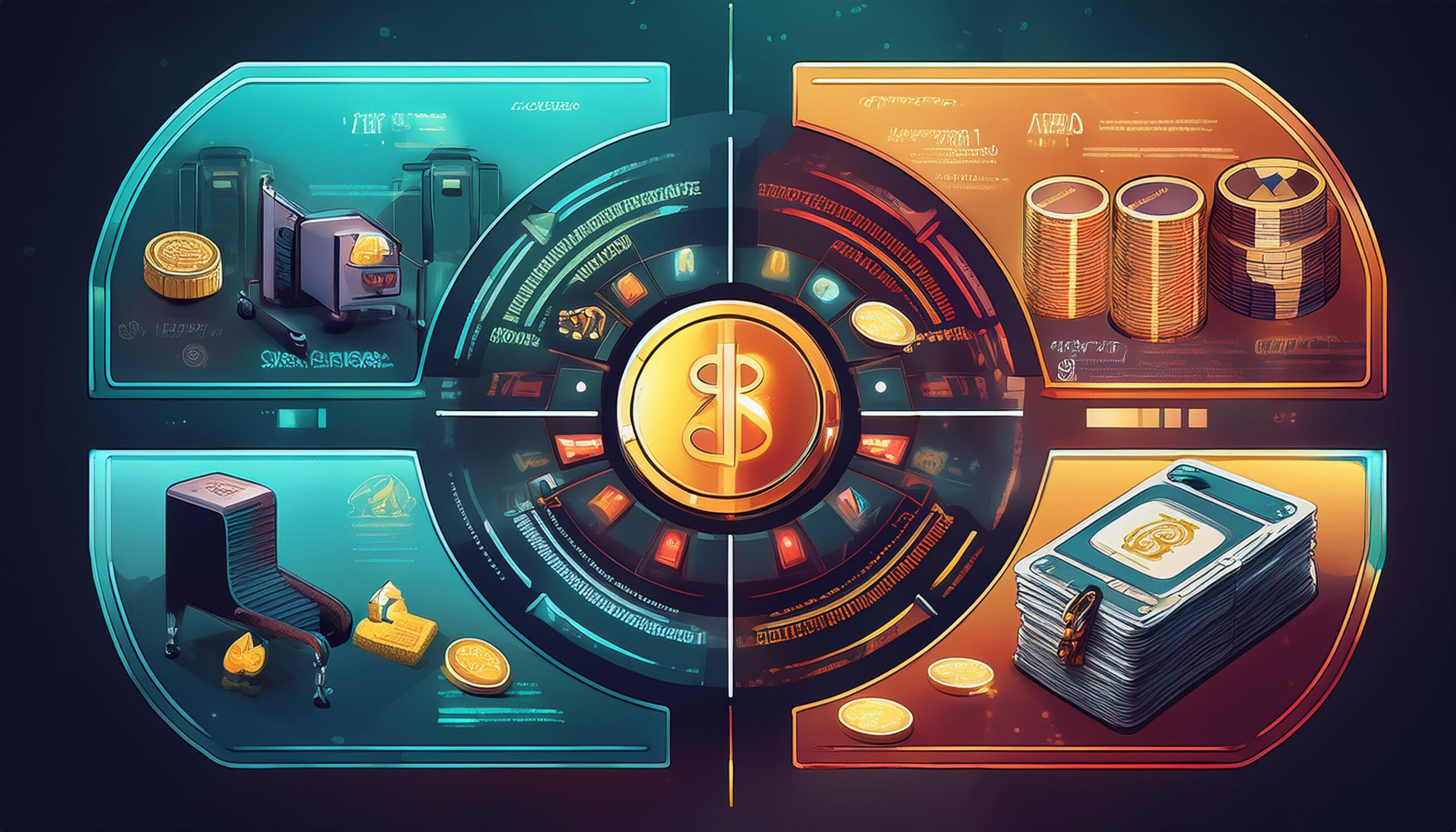 Reddyanna Pro – Advanced Online Cricket Betting Platform