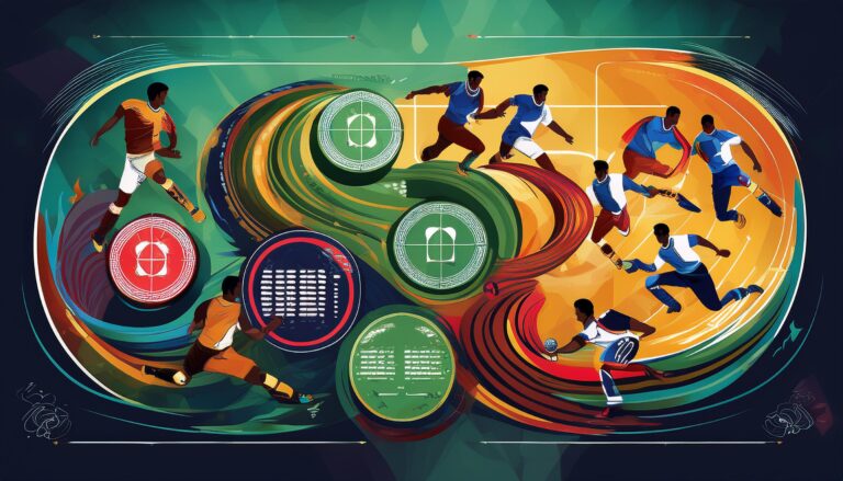 Mahadev Betting Login: Access Your Account Safely