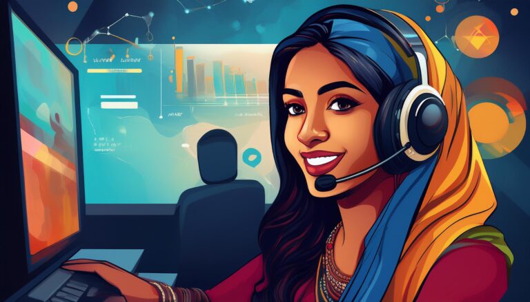 Gullybet New ID Request – Instant Setup for Seamless Betting