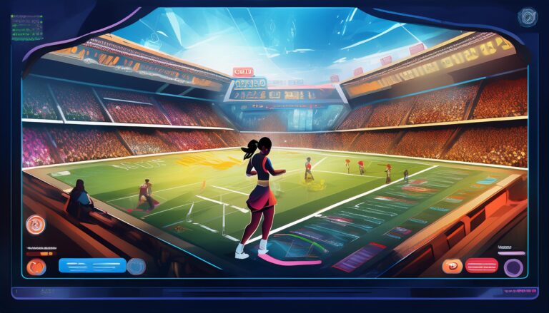 Laserbook – Apply for New Betting ID with Instant Approval